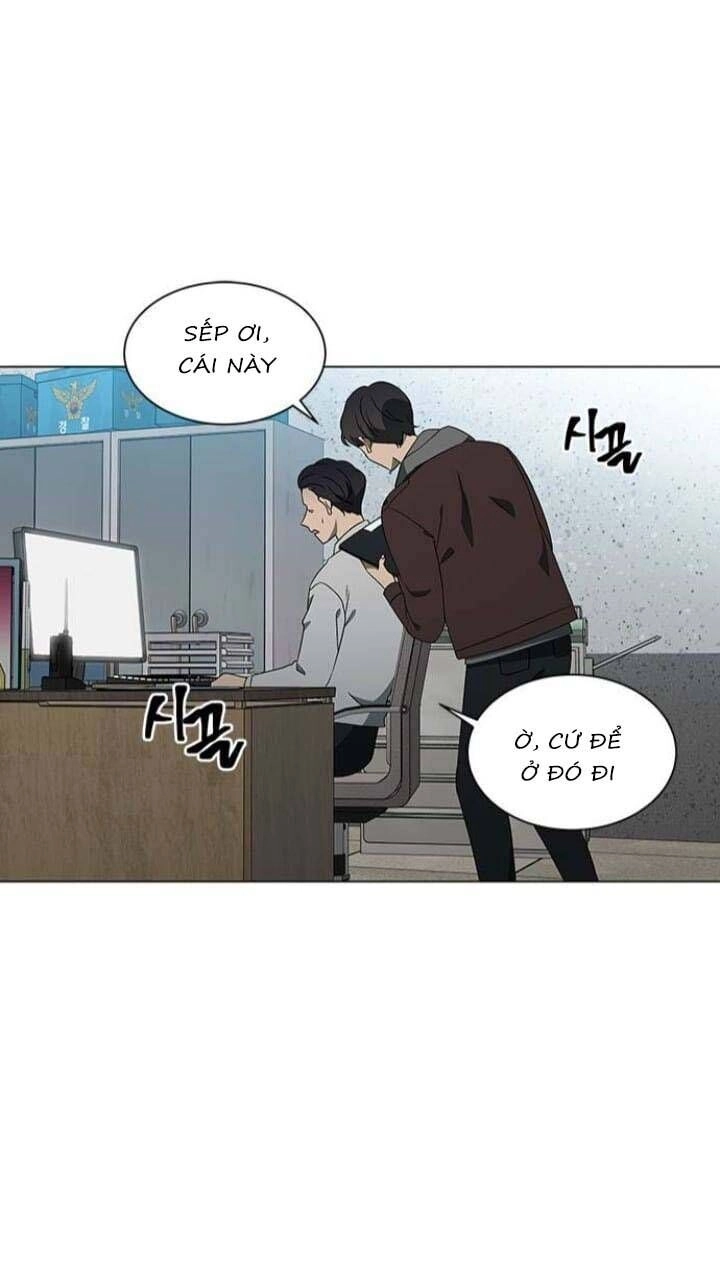 Nó Là Của Tôi Chapter 120 - 40