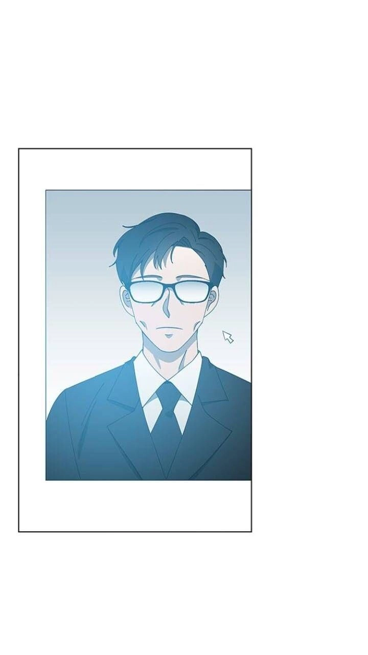 Nó Là Của Tôi Chapter 120 - 42