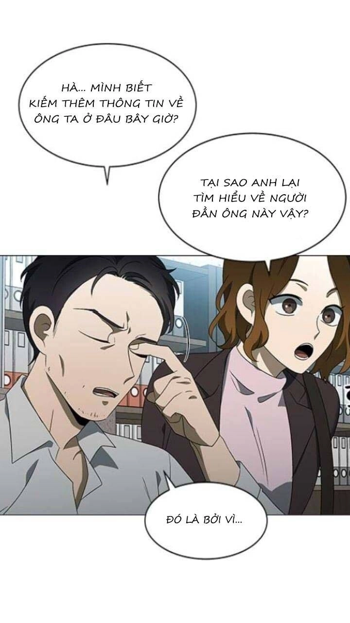 Nó Là Của Tôi Chapter 120 - 45