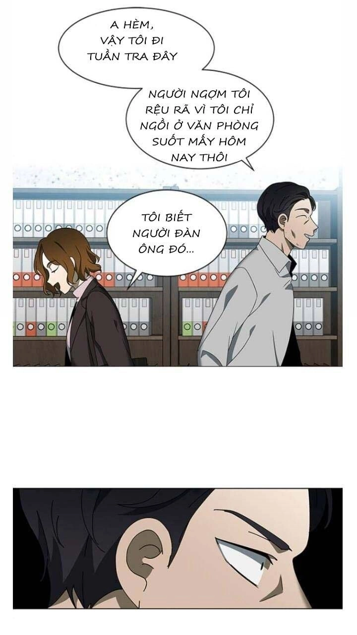 Nó Là Của Tôi Chapter 120 - 49