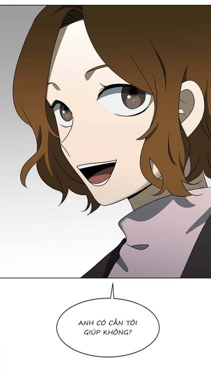 Nó Là Của Tôi Chapter 120 - 50