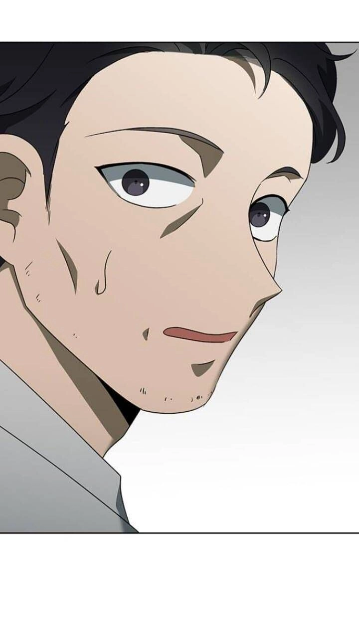 Nó Là Của Tôi Chapter 120 - 51