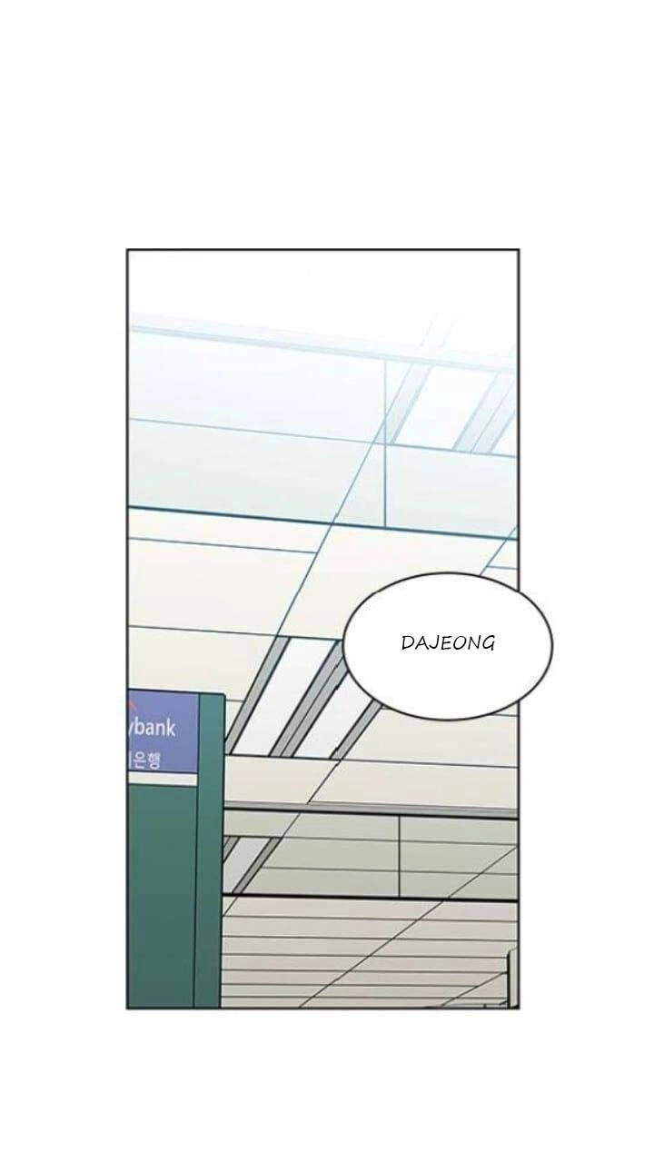 Nó Là Của Tôi Chapter 121 - 4