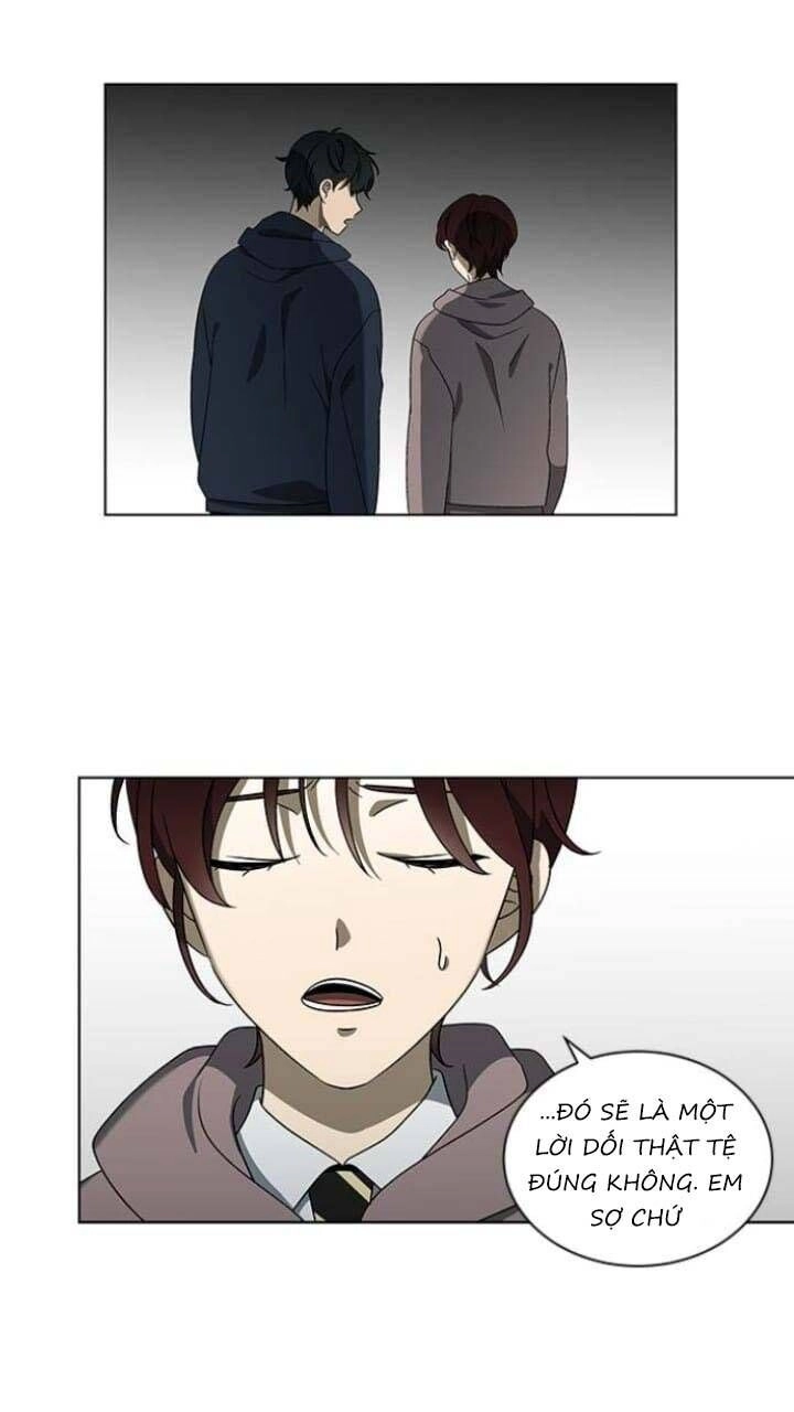 Nó Là Của Tôi Chapter 121 - 7