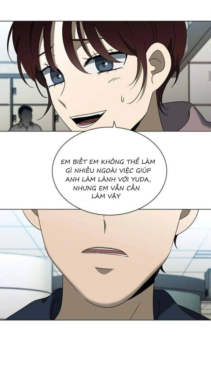 Nó Là Của Tôi Chapter 121 - 11