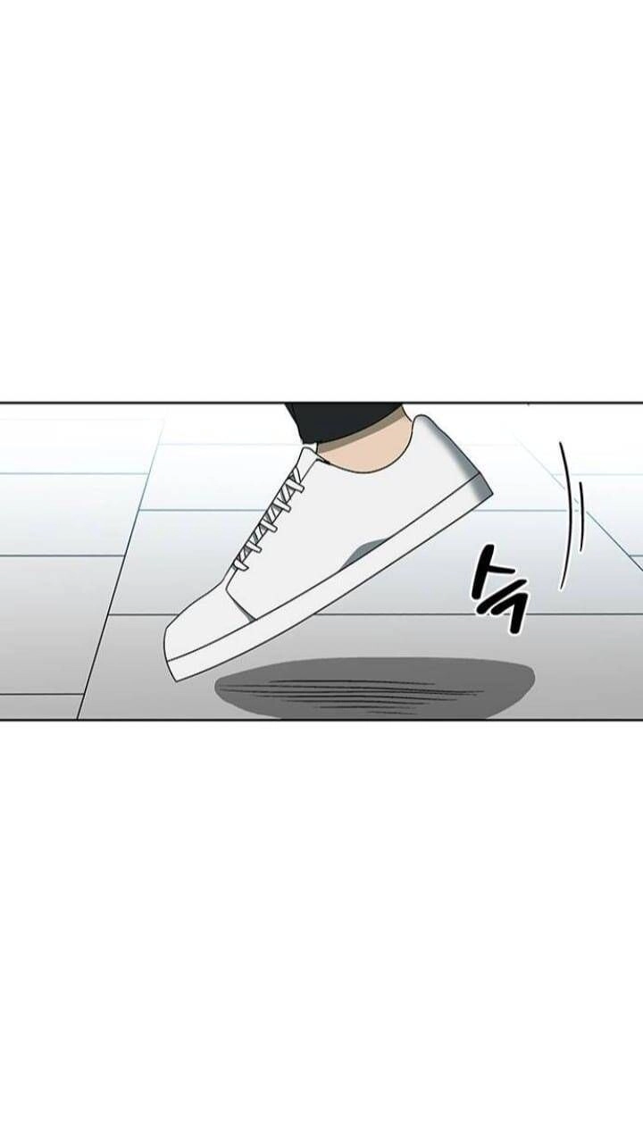 Nó Là Của Tôi Chapter 121 - 12