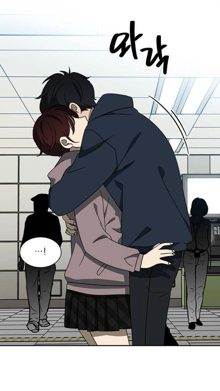 Nó Là Của Tôi Chapter 121 - 13