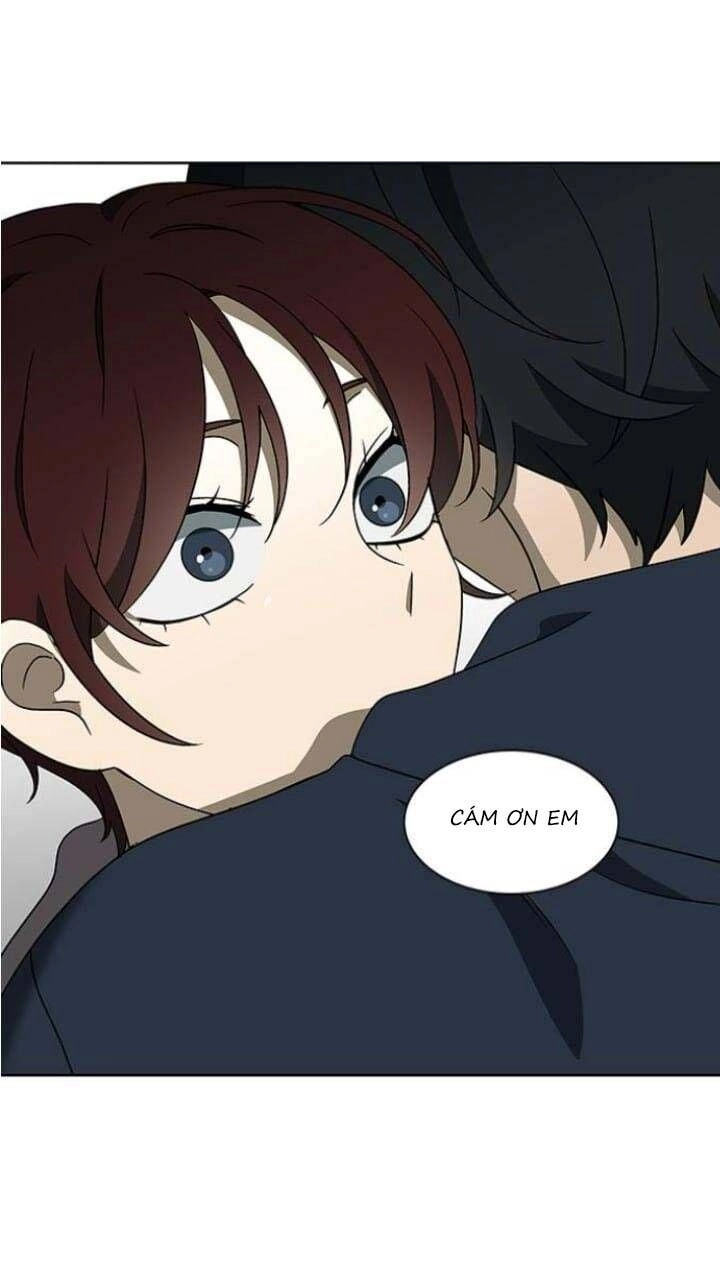 Nó Là Của Tôi Chapter 121 - 14