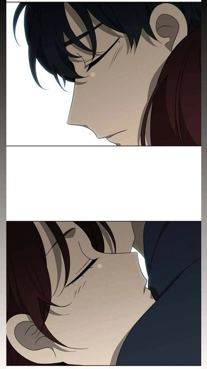 Nó Là Của Tôi Chapter 121 - 17