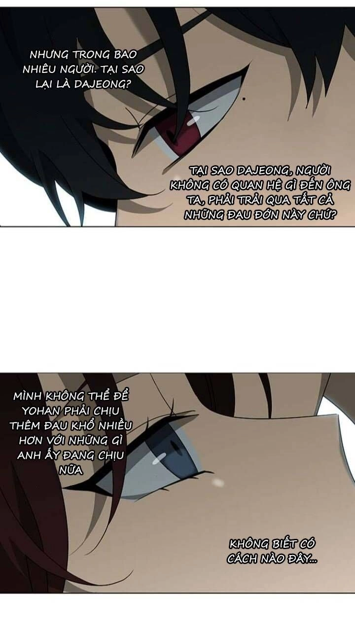 Nó Là Của Tôi Chapter 121 - 19