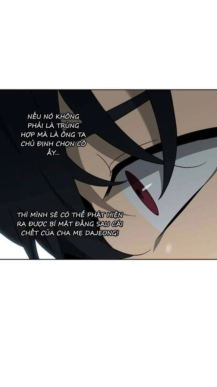 Nó Là Của Tôi Chapter 121 - 20