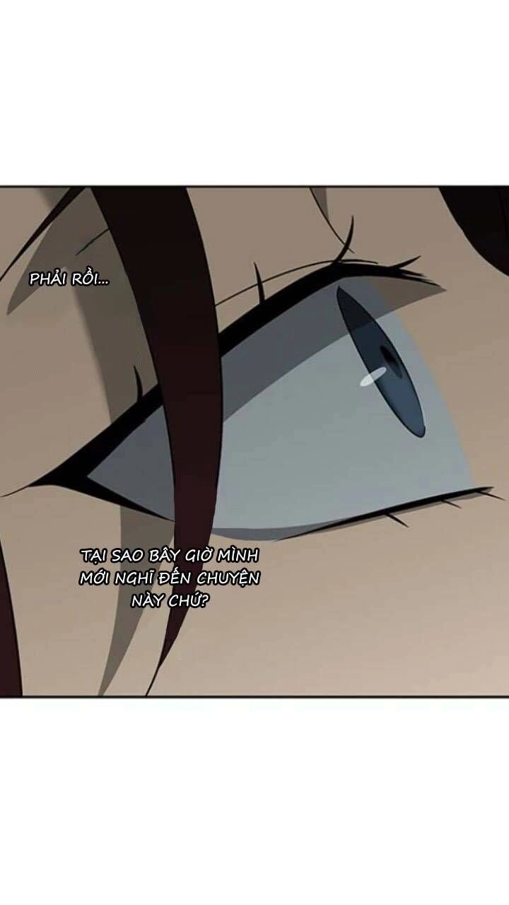 Nó Là Của Tôi Chapter 121 - 21