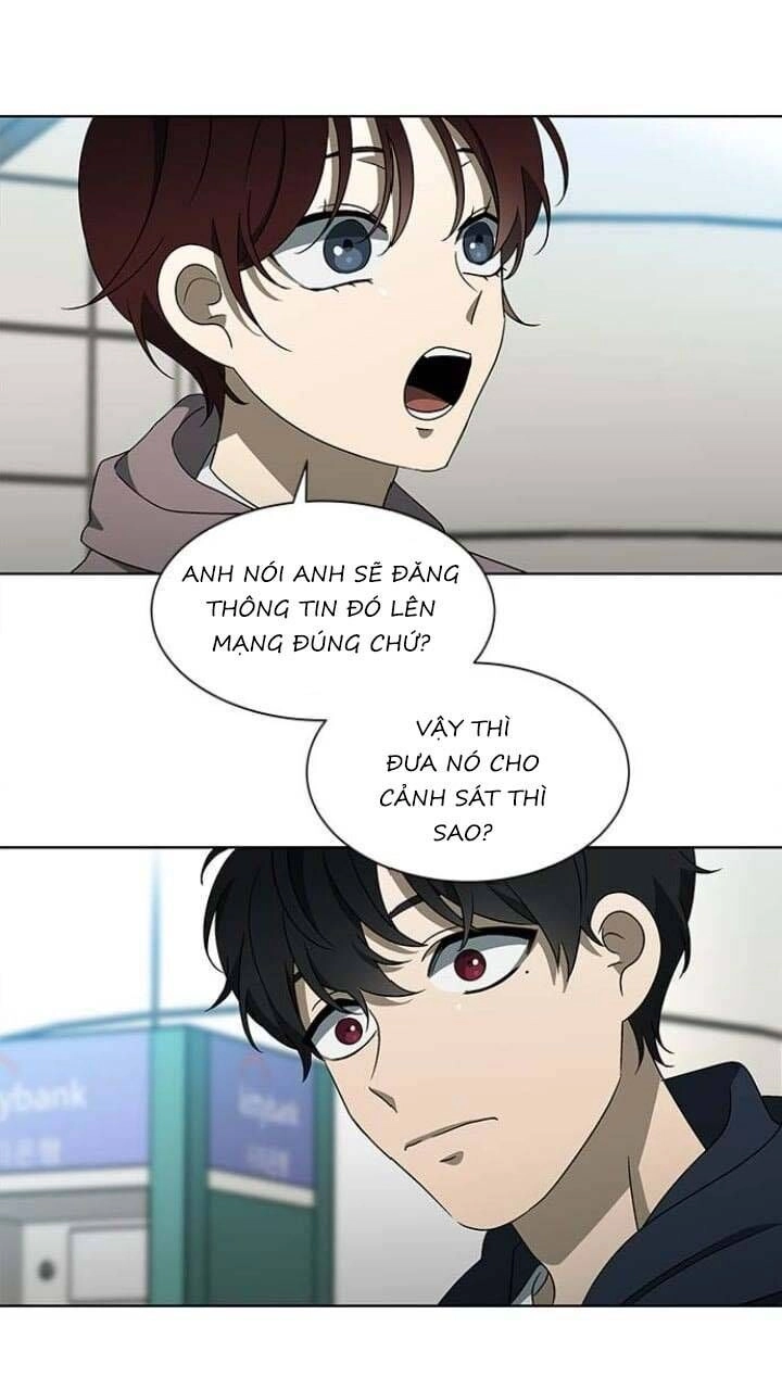 Nó Là Của Tôi Chapter 121 - 23