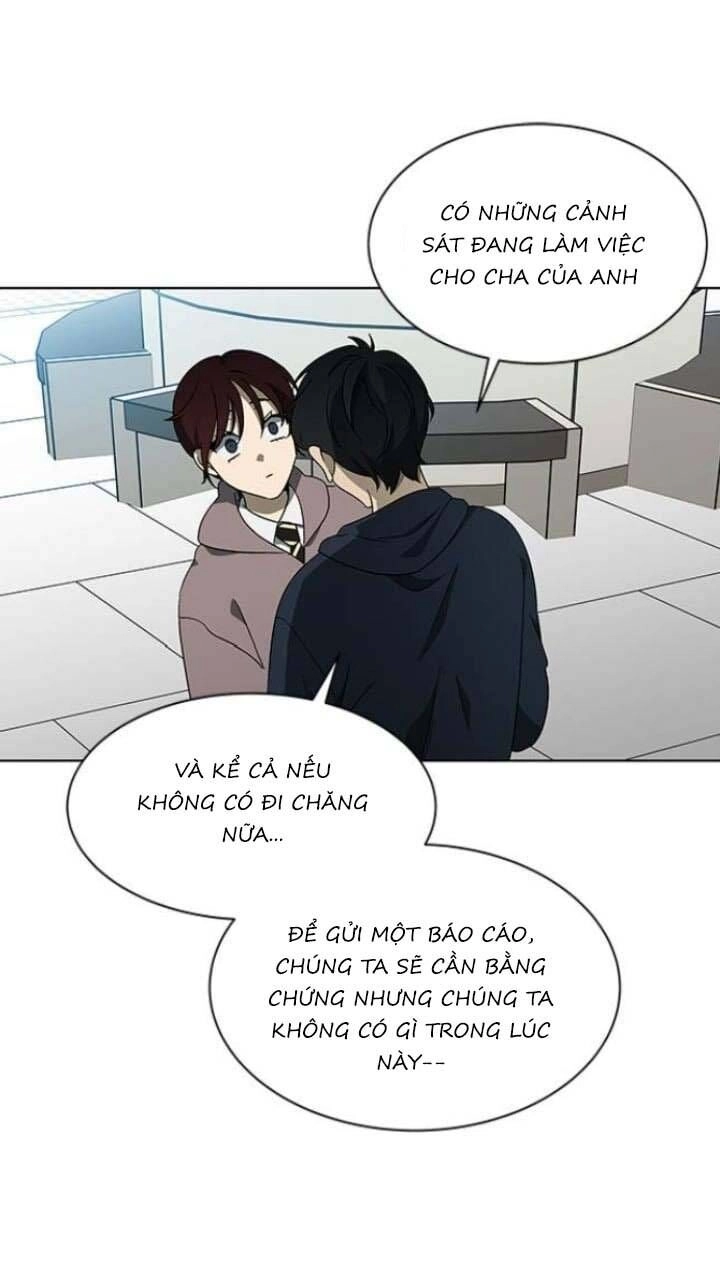 Nó Là Của Tôi Chapter 121 - 24