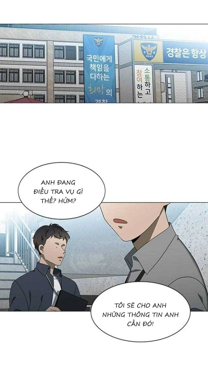 Nó Là Của Tôi Chapter 121 - 27