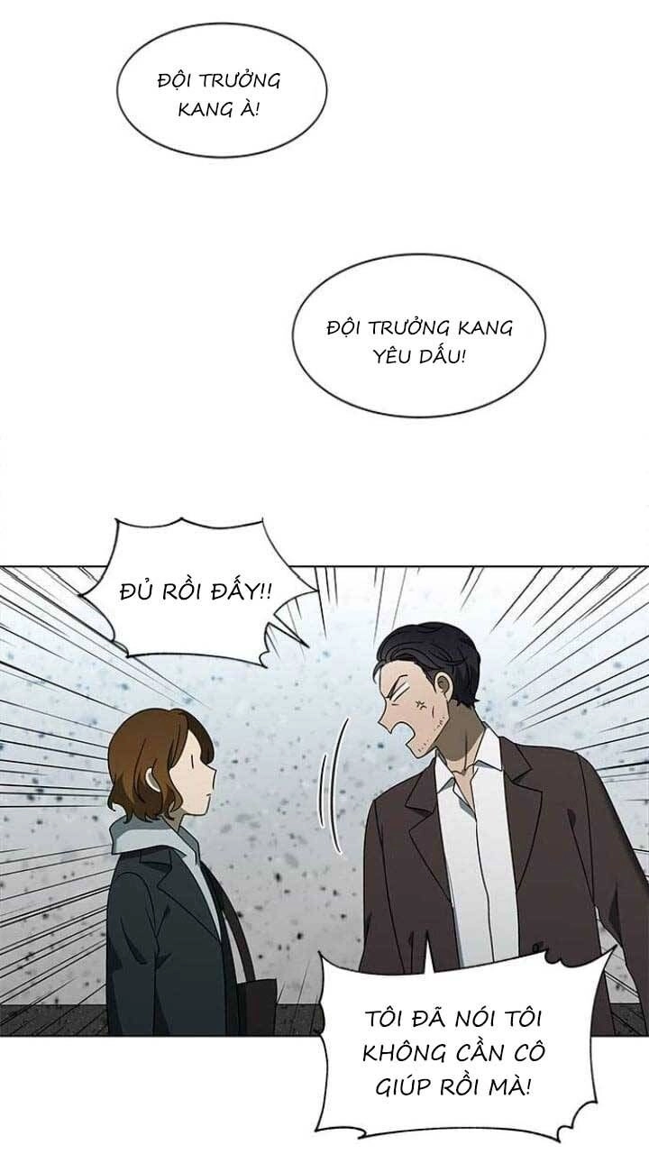 Nó Là Của Tôi Chapter 121 - 28