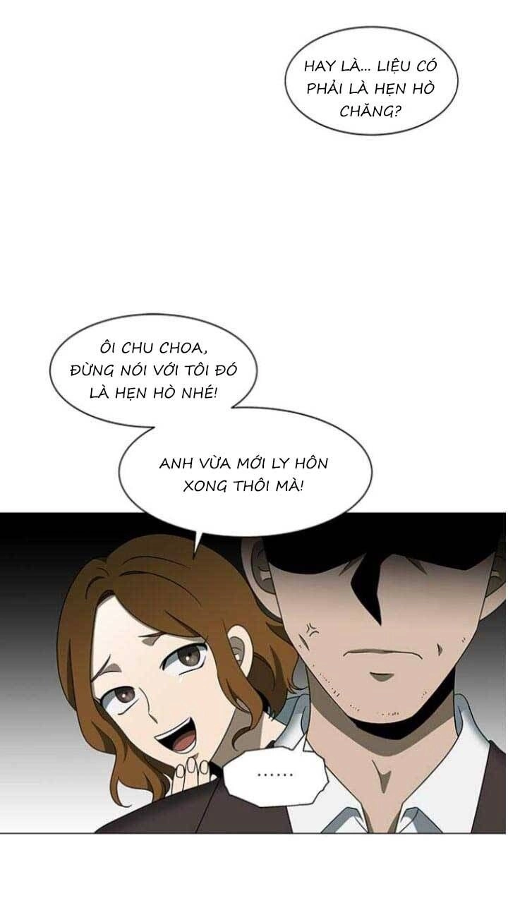 Nó Là Của Tôi Chapter 121 - 30