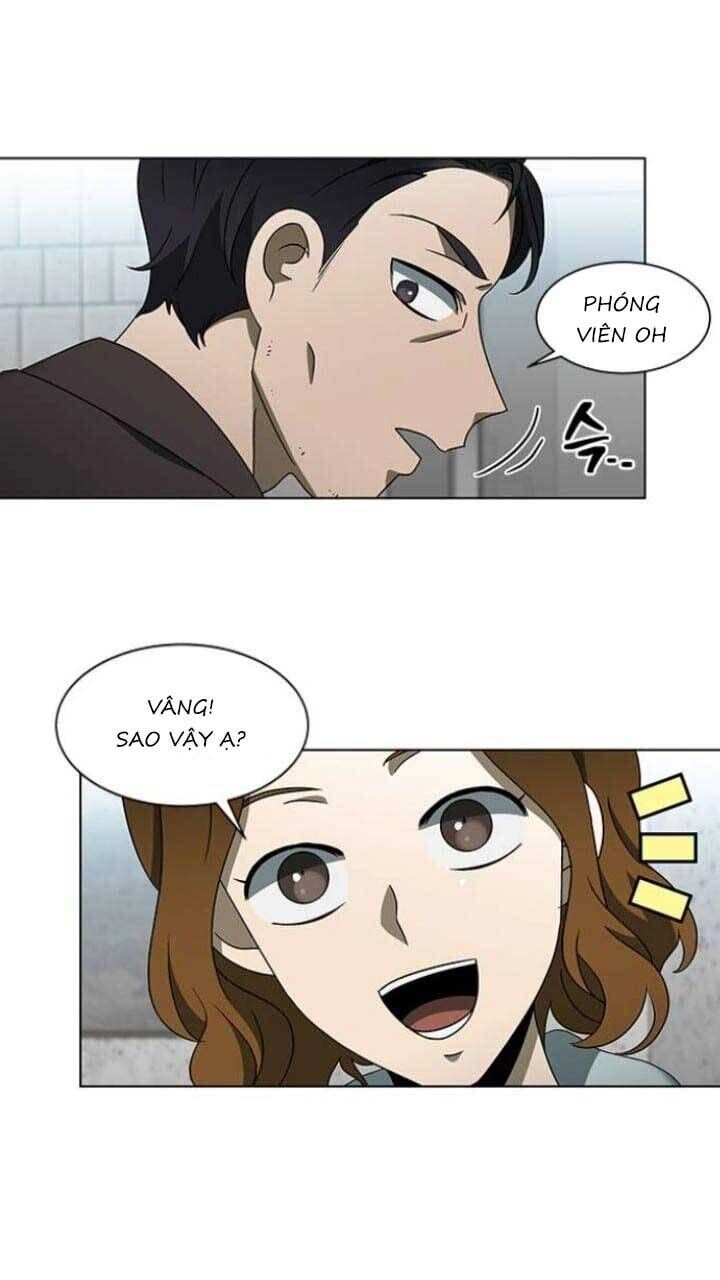 Nó Là Của Tôi Chapter 121 - 31