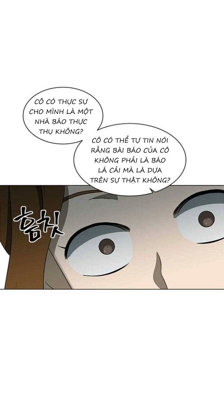 Nó Là Của Tôi Chapter 121 - 32