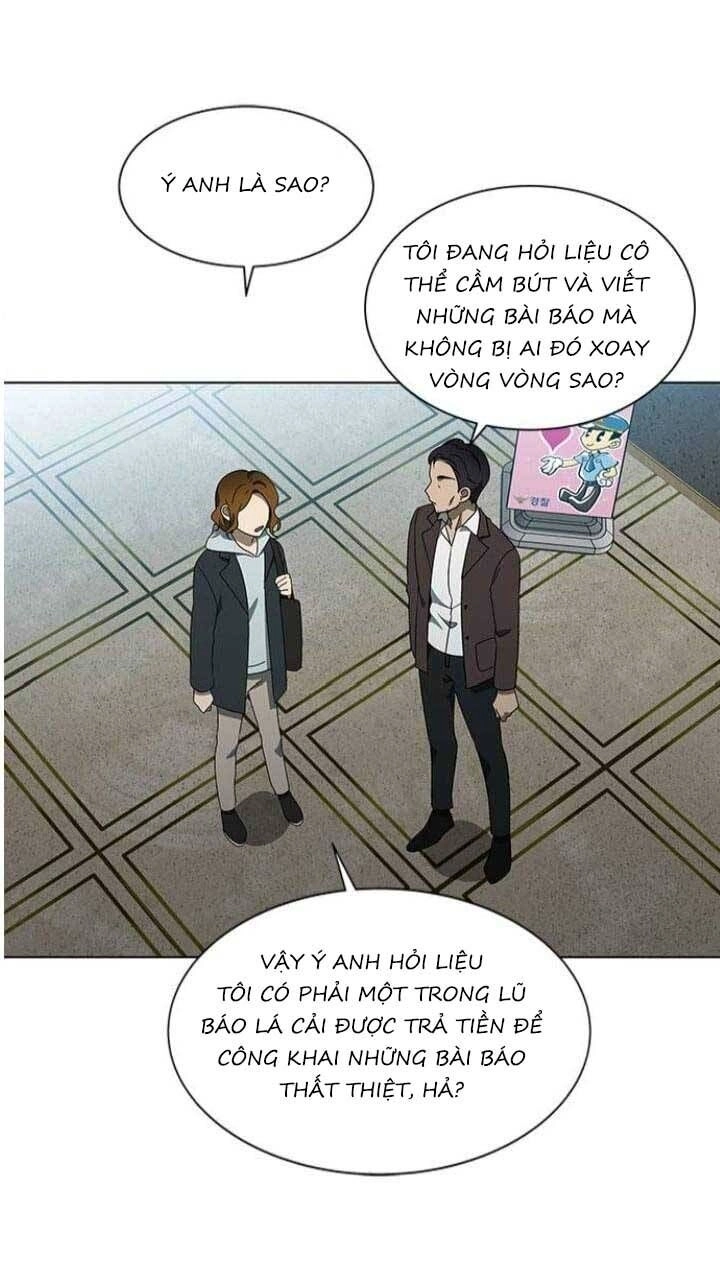 Nó Là Của Tôi Chapter 121 - 33