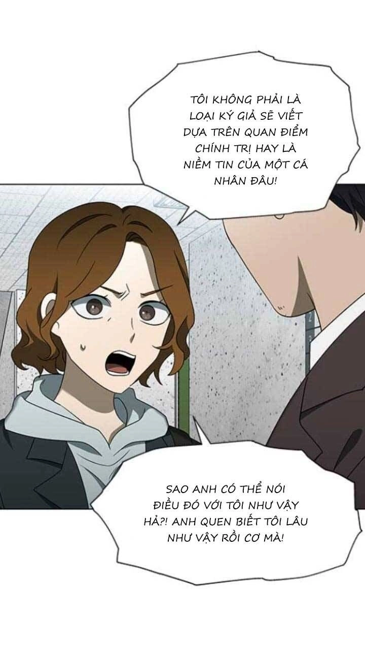 Nó Là Của Tôi Chapter 121 - 34