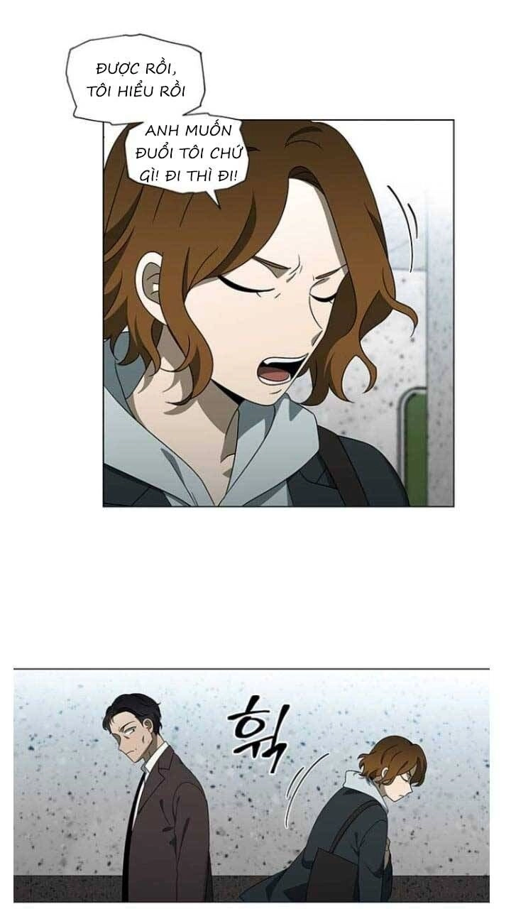 Nó Là Của Tôi Chapter 121 - 35