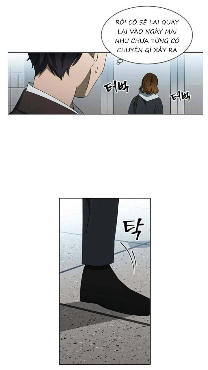 Nó Là Của Tôi Chapter 121 - 36