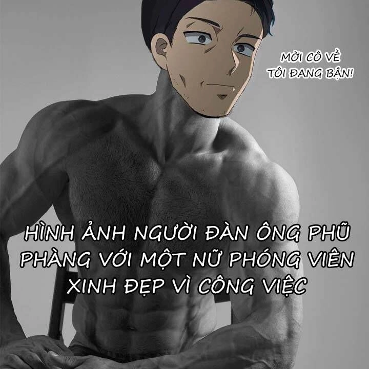 Nó Là Của Tôi Chapter 121 - 37