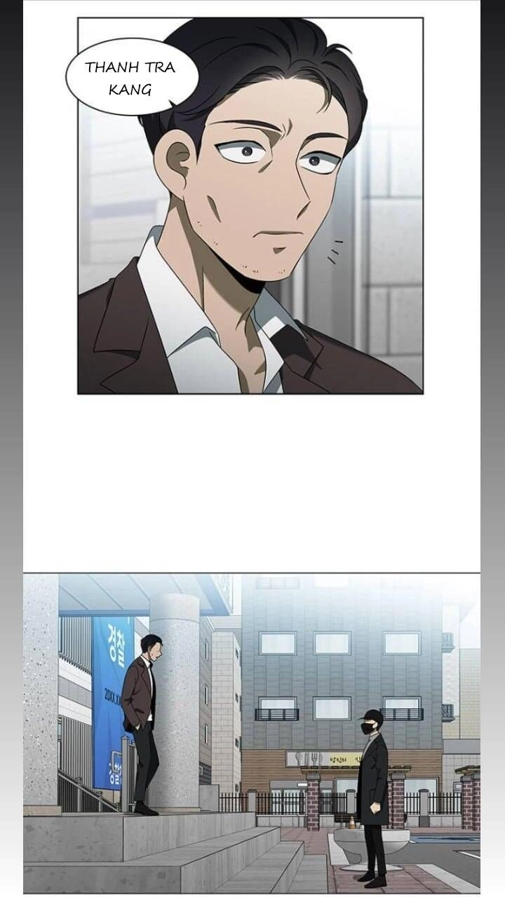 Nó Là Của Tôi Chapter 121 - 39