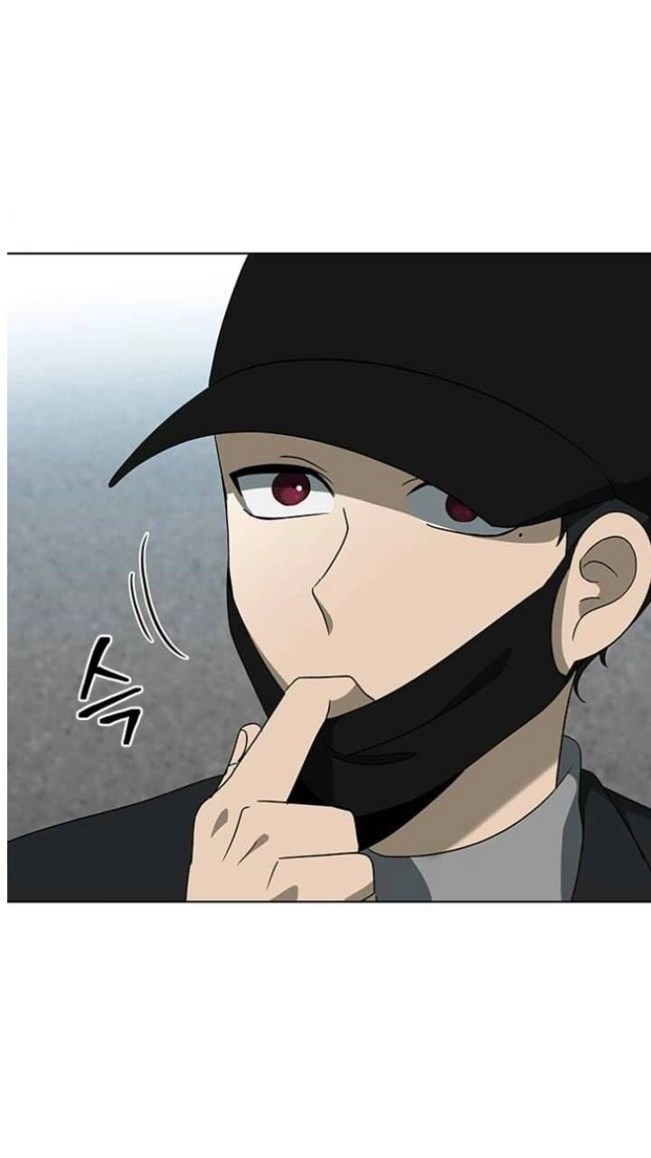 Nó Là Của Tôi Chapter 121 - 40