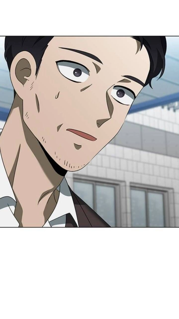 Nó Là Của Tôi Chapter 121 - 41