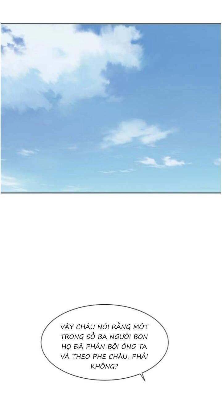 Nó Là Của Tôi Chapter 121 - 42