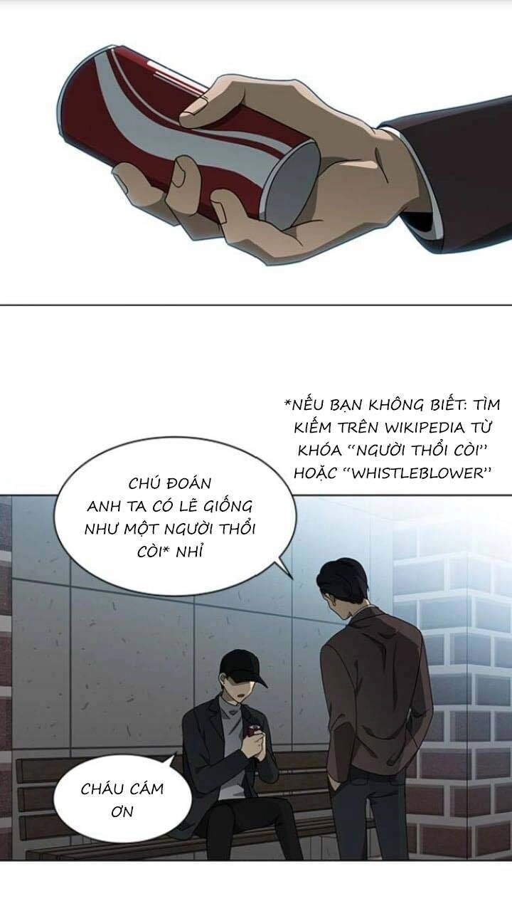 Nó Là Của Tôi Chapter 121 - 43
