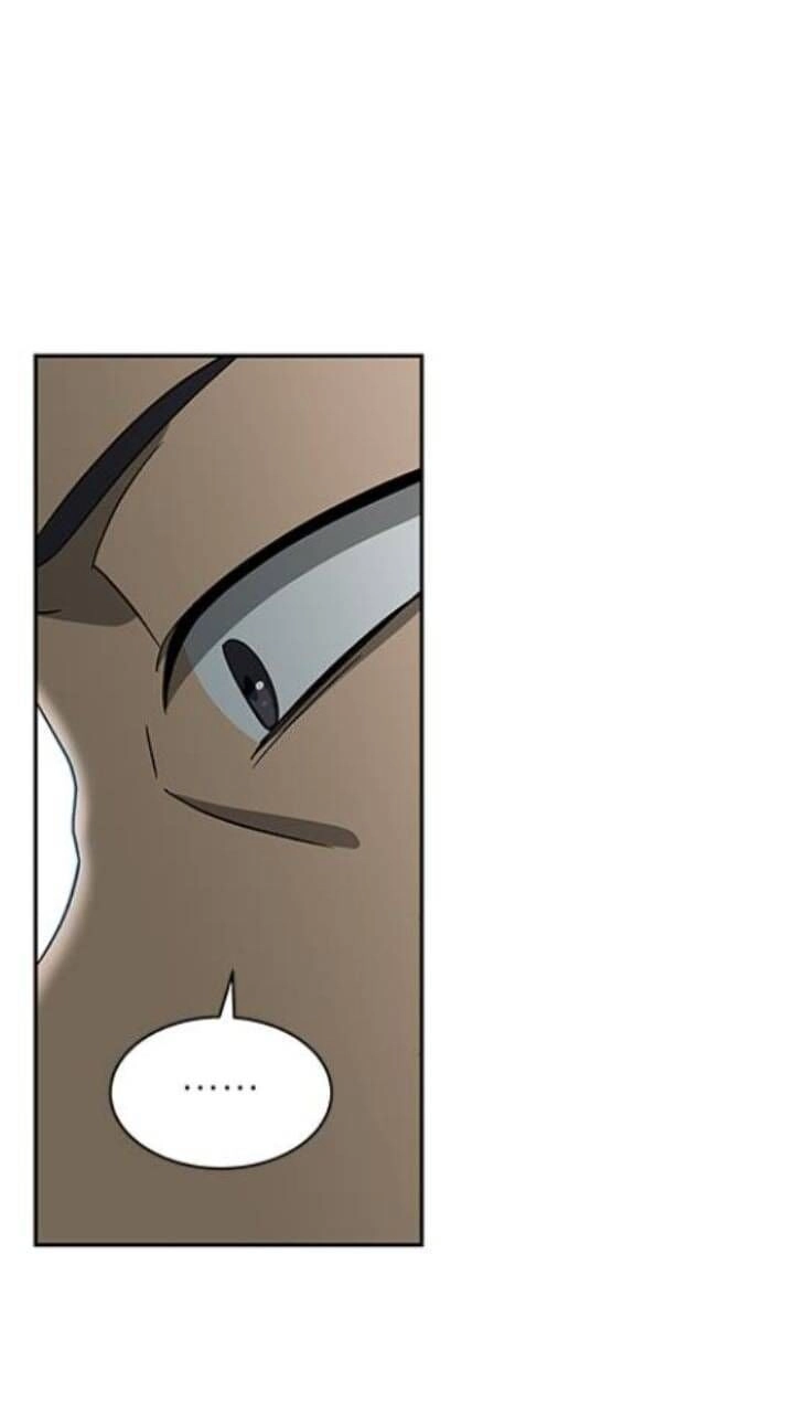 Nó Là Của Tôi Chapter 121 - 44