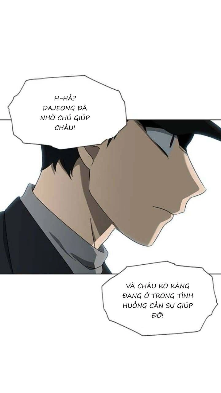 Nó Là Của Tôi Chapter 121 - 47