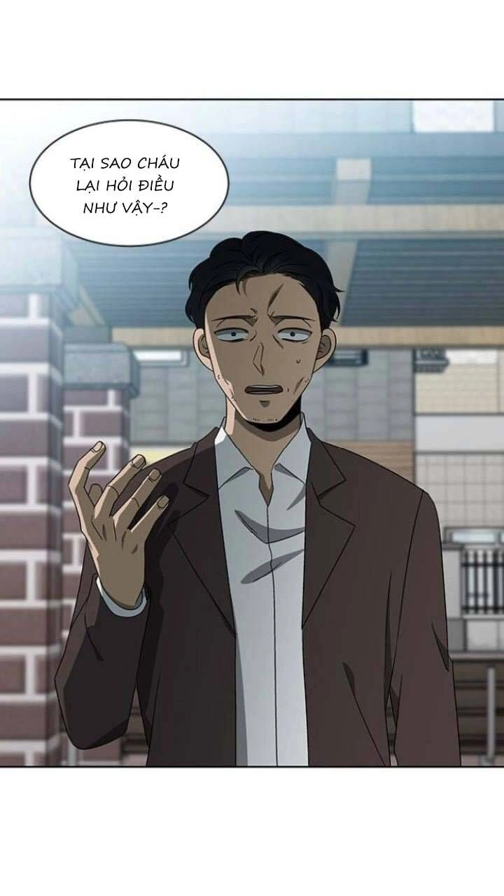 Nó Là Của Tôi Chapter 121 - 51