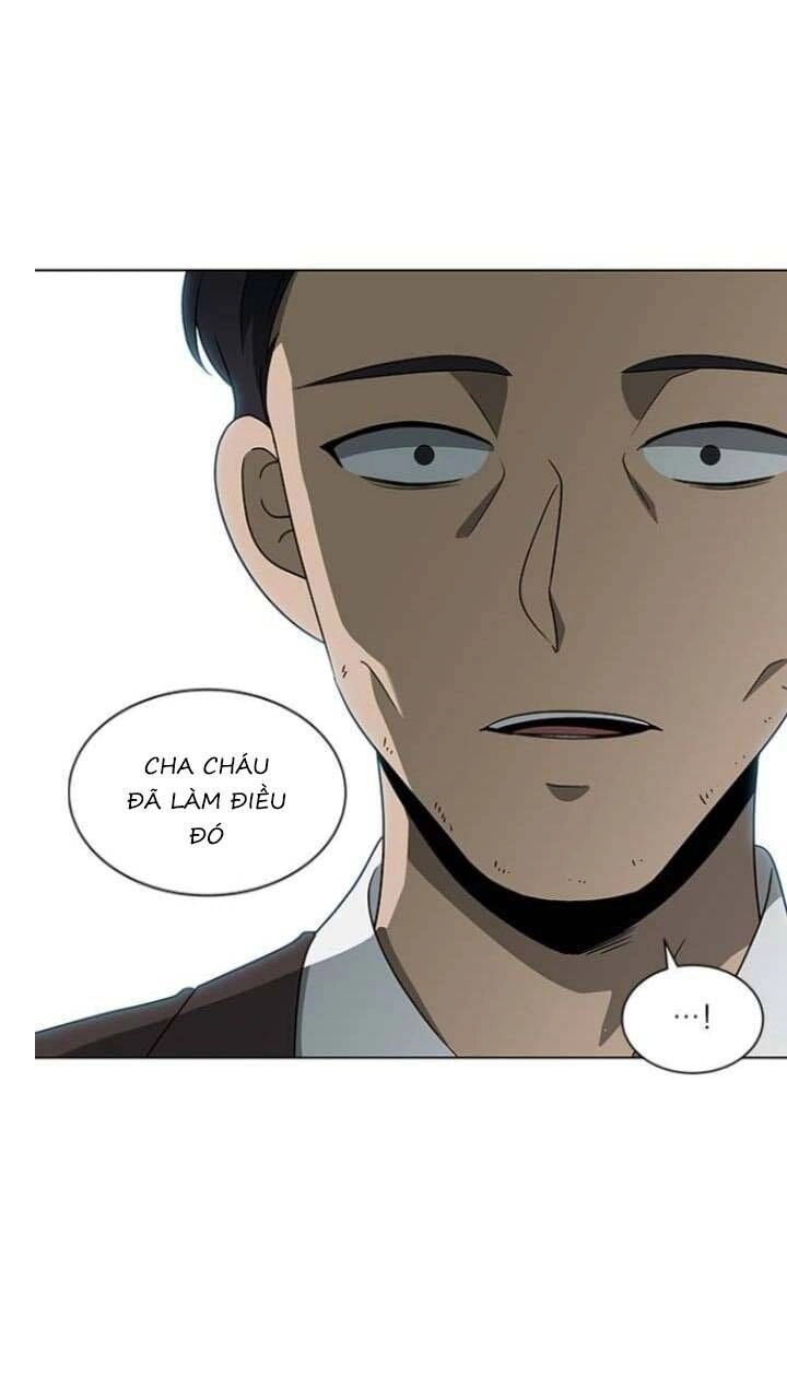 Nó Là Của Tôi Chapter 121 - 52