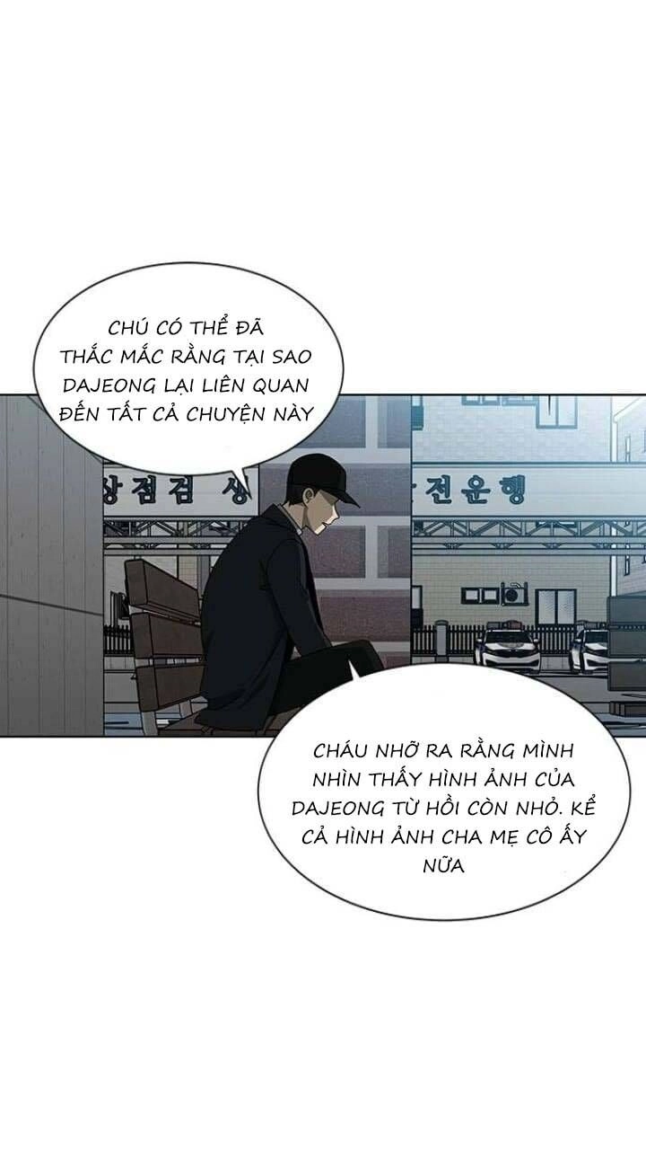 Nó Là Của Tôi Chapter 121 - 53