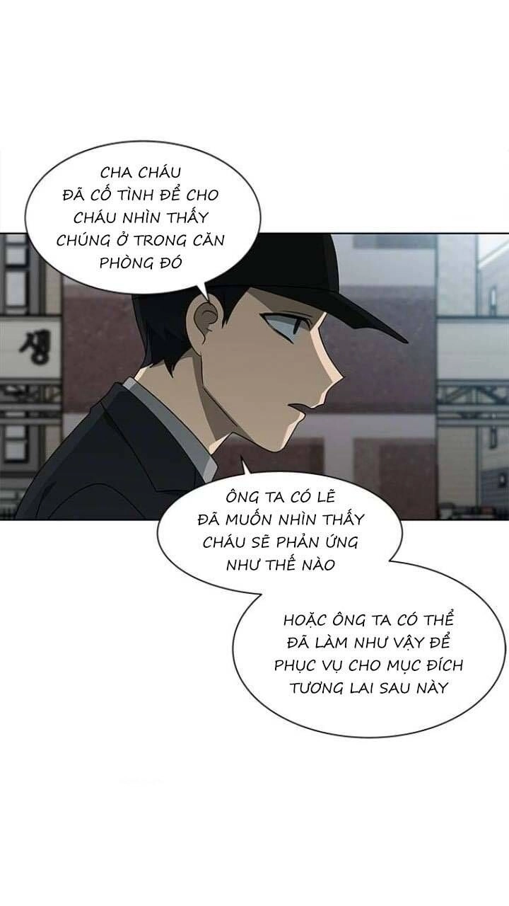 Nó Là Của Tôi Chapter 121 - 54