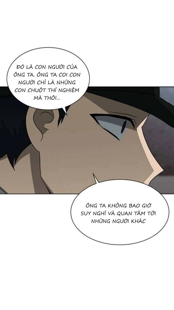 Nó Là Của Tôi Chapter 121 - 55