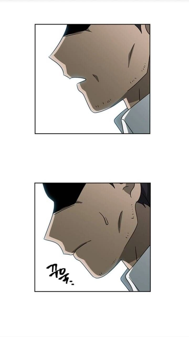 Nó Là Của Tôi Chapter 121 - 57