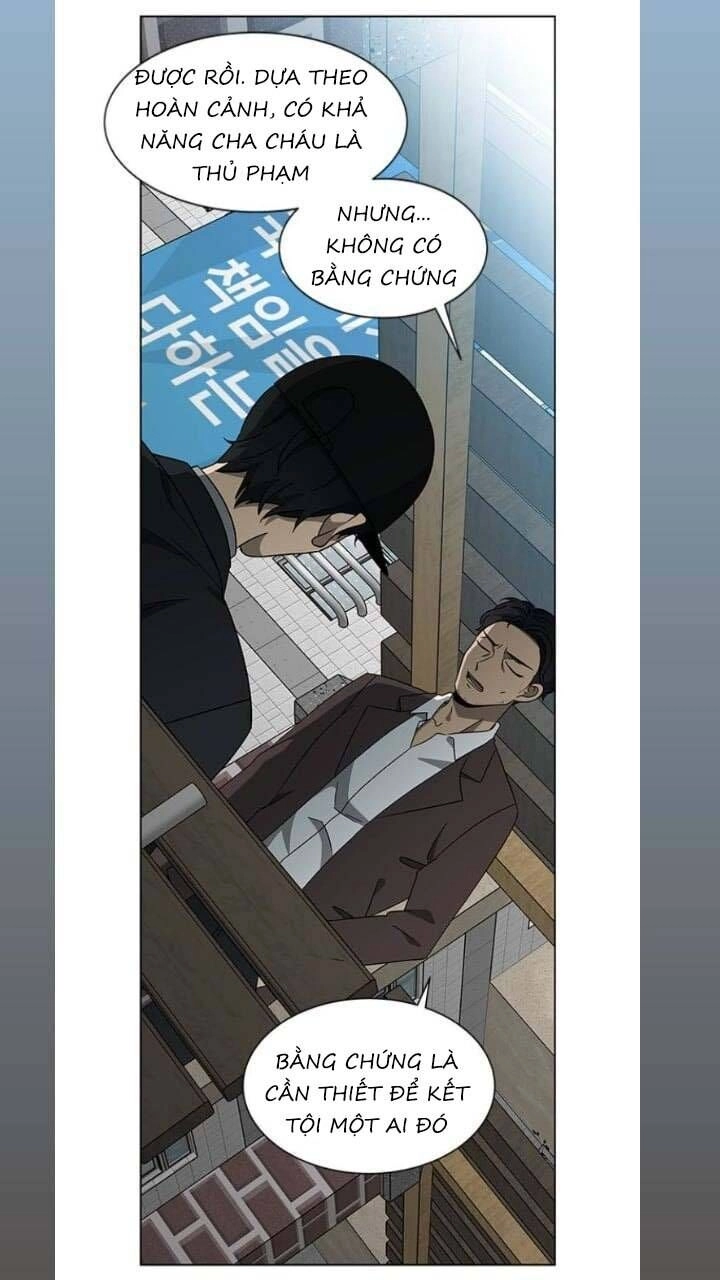 Nó Là Của Tôi Chapter 121 - 58