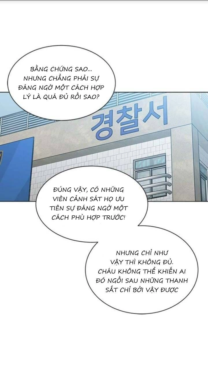 Nó Là Của Tôi Chapter 121 - 59