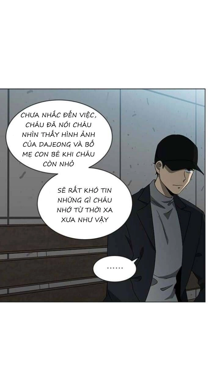 Nó Là Của Tôi Chapter 121 - 60