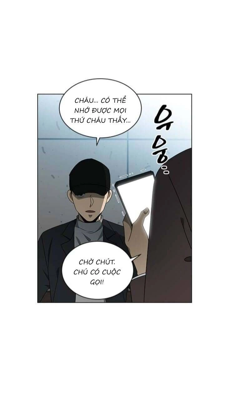 Nó Là Của Tôi Chapter 121 - 61