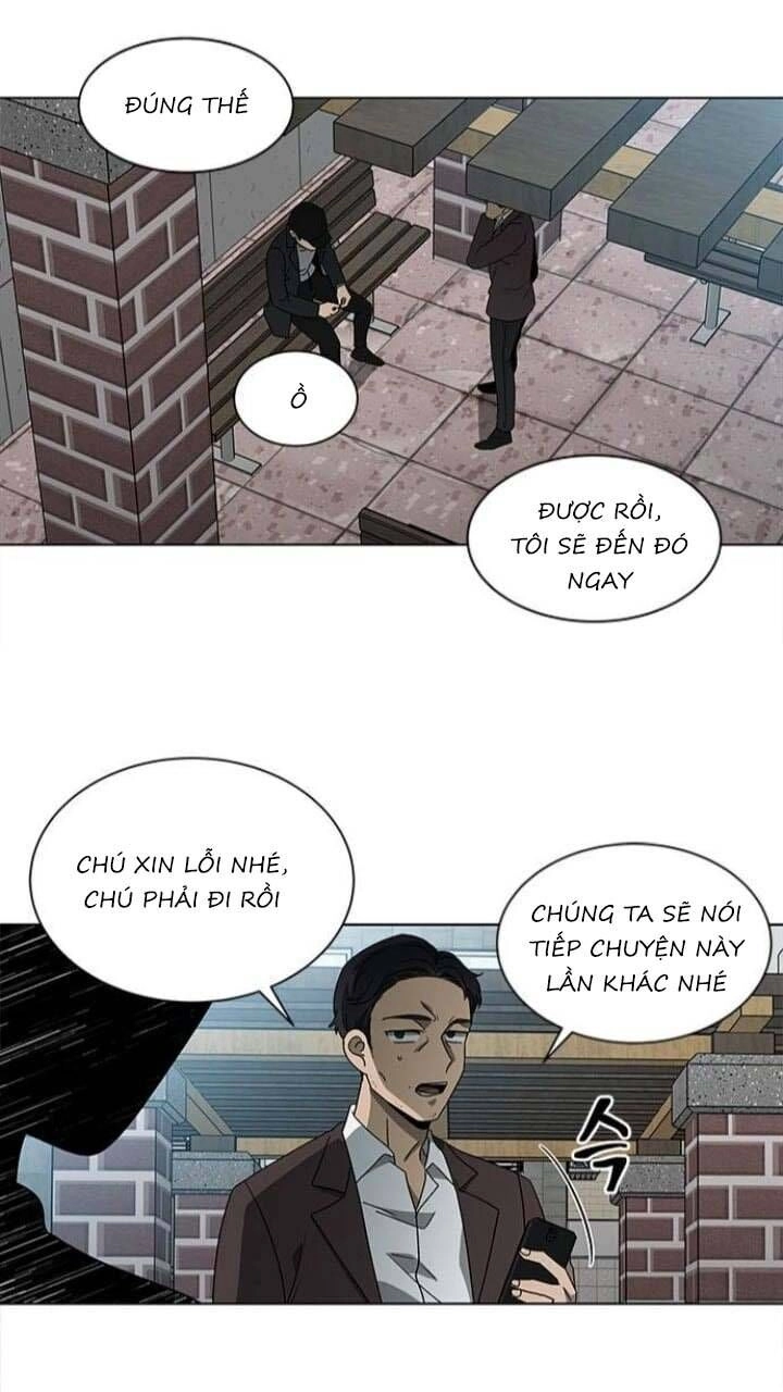 Nó Là Của Tôi Chapter 121 - 62
