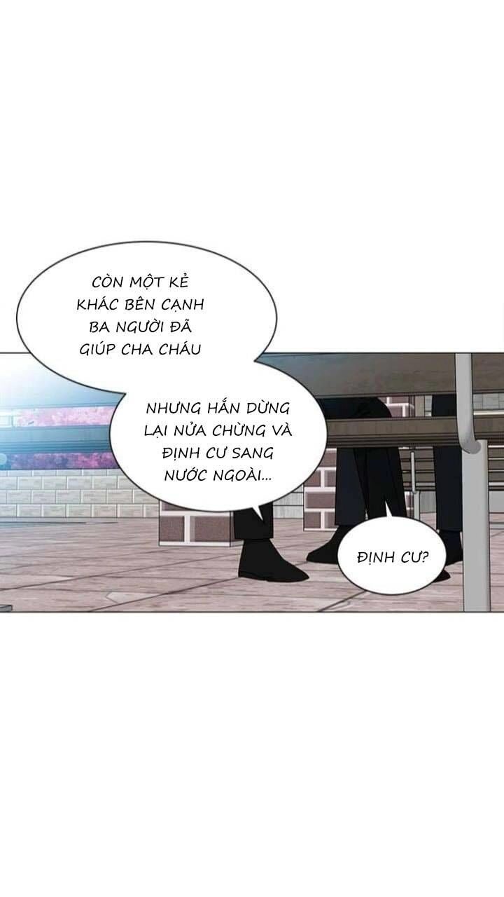 Nó Là Của Tôi Chapter 121 - 64