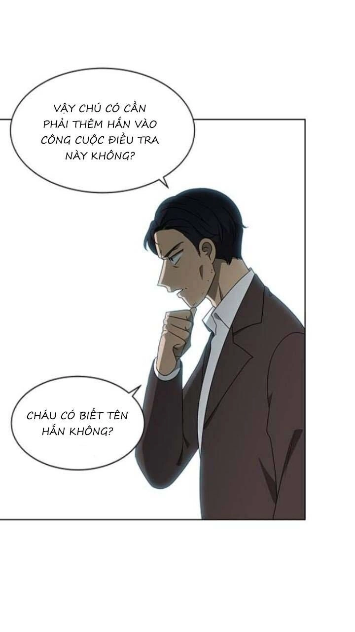 Nó Là Của Tôi Chapter 121 - 65