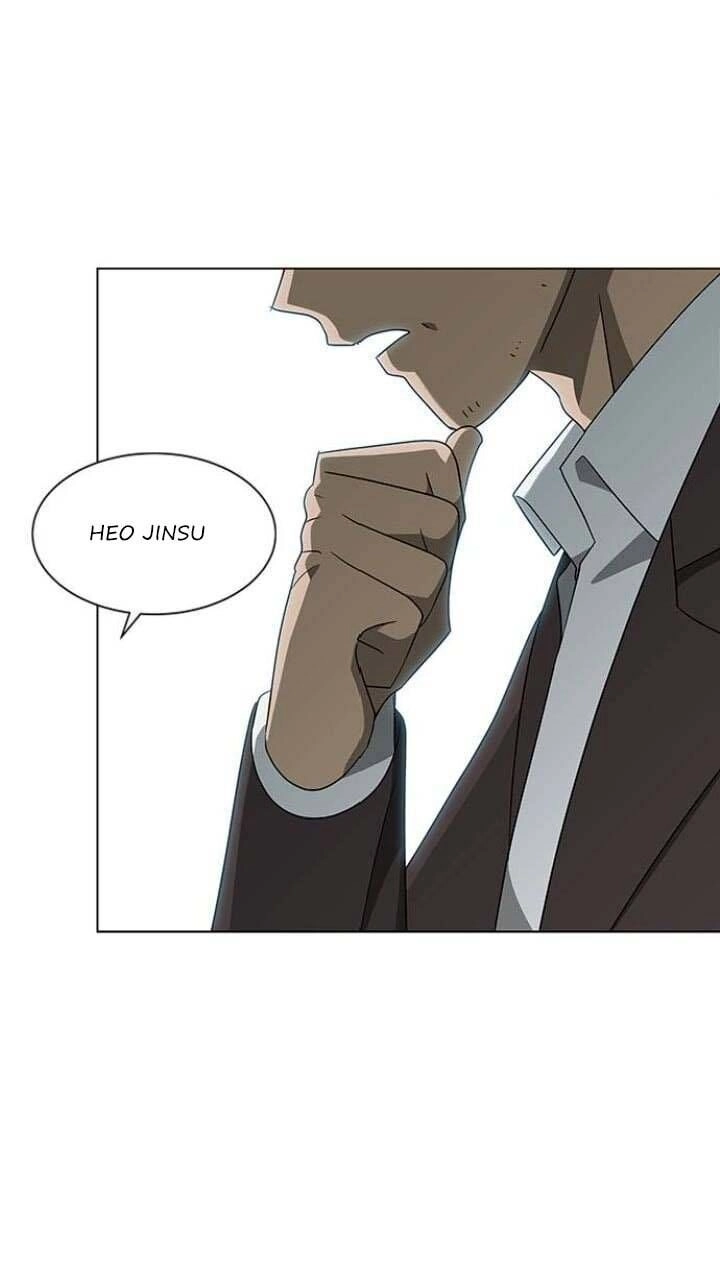 Nó Là Của Tôi Chapter 121 - 66