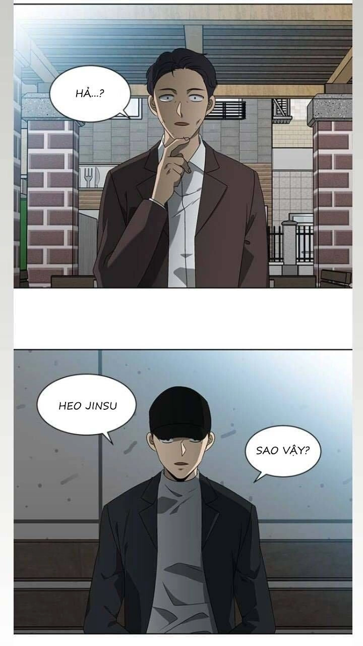 Nó Là Của Tôi Chapter 121 - 67